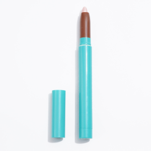Luxury Eyeshadow Stick Private Label , Shimmer Glitter Cream Eyeshadow Crayon Matte Eyeshadow Stick Long Lasting