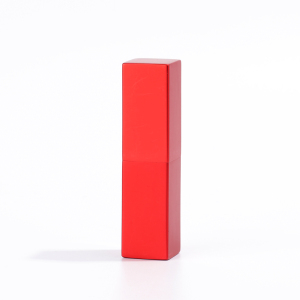 Wholesale Private Label Bulk Vendor No Logo Lip Gloss Luxury Cosmetic Waterproof