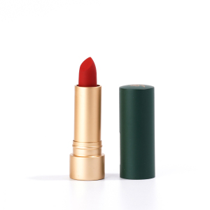 New Design Best Selling Make Up  Lipstick Matte Makeup Custom Wholesale Matte Lipstick