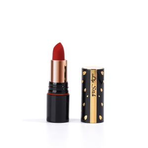 Private Label Makeup Cosmetic Vegan Lip gloss Set Liquid Lipstick Matte Lipstick