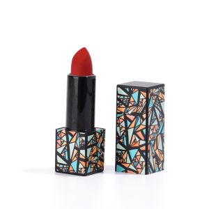 Make up Lipstick Matte Lip Stick Wholesale Moisturizing Custom Cosmetic