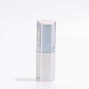 Matte Liquid Lipstick Private Label waterproof long lasting matte custom liquid lipstick