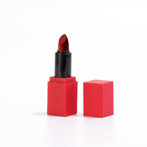 Private label velvet matte lipstick lip gloss liquid lipstick lip plumper oil cream