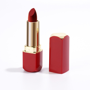 Velvet Matte Lipstick Waterproof Pigment Lipstick Long Lasting Lipstick Never Fade Lip Stick