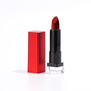 Wholesale Organic Waterproof Non stick cup lipstick cruelty free vegan colorful