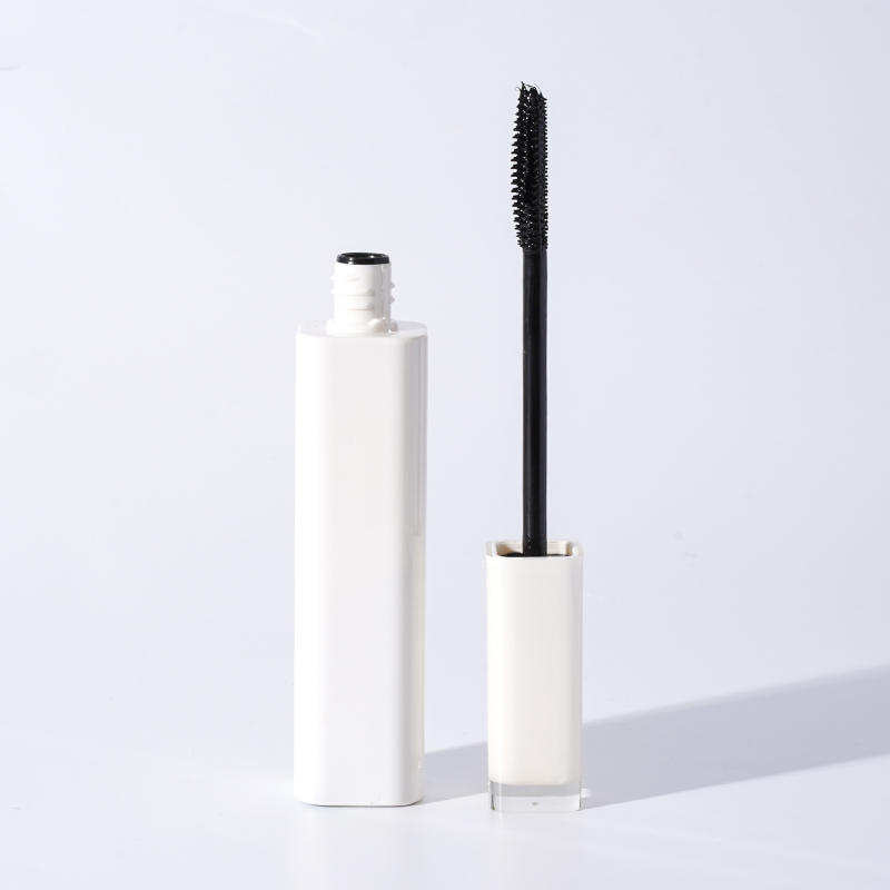 Custom Private Label Waterproof Mascara Eyelash Makeup Cosmetic Curling Cream