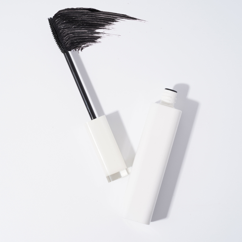 Custom Private Label Waterproof Mascara Eyelash Makeup Cosmetic Curling Cream