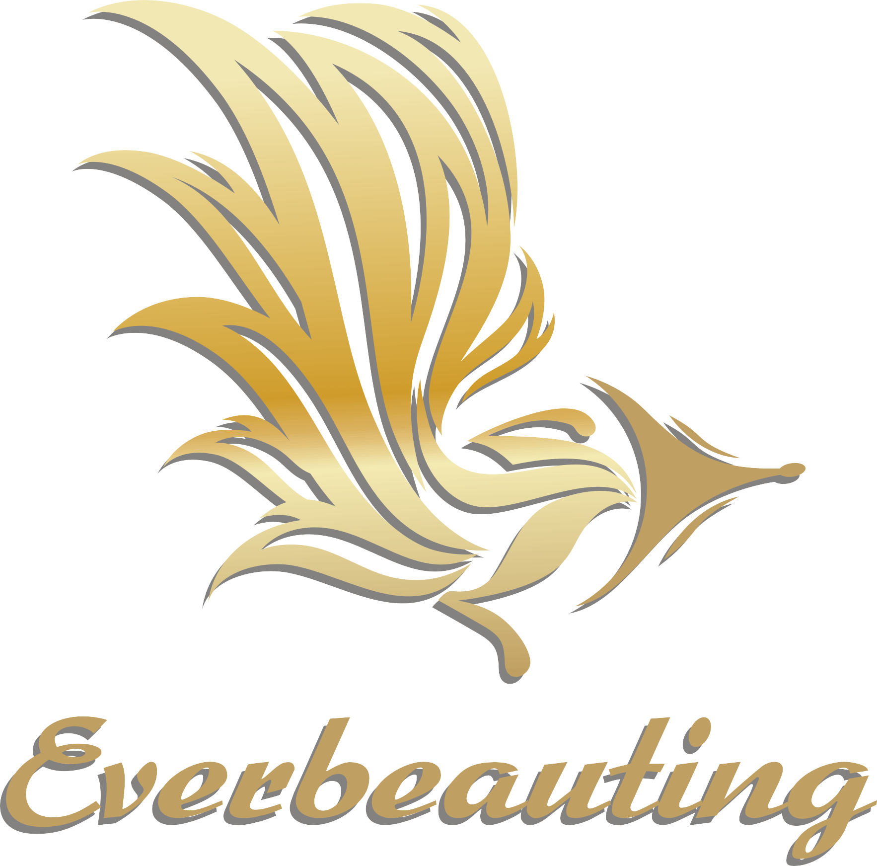 Qingdao Everbeauting Crafts Co., Ltd