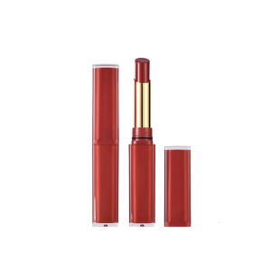 Private Label Candy Color Matte and Glossy Moisturizing Lipstick