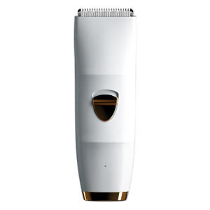 OEM / ODM Hair clipper body trimmer for body groomer