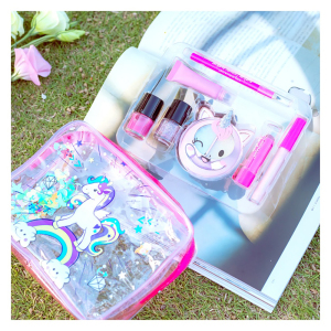 Private Label TM-CS-9 Girls Make Up Beauty Gift Sets