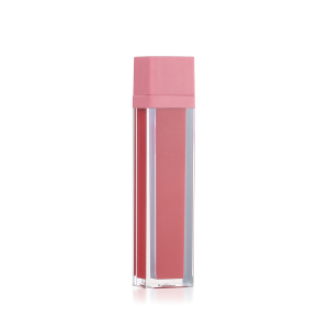 Wholesale Private Label Long Lasting Liquid Lipstick Matte Lipstick Kit Liquid Lipstick Set Matte Velvet Lipstick
