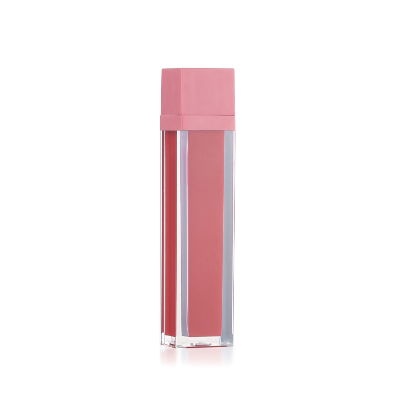 Wholesale Private Label Long Lasting Liquid Lipstick Matte Lipstick Kit Liquid Lipstick Set Matte Velvet Lipstick