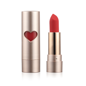 rich colour and lustre hydrating shining diamond moisturizing lipstick plump makeup lipstick