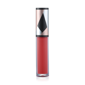 lips colors red liquid lipstick with private label 10 color red matte liquid lipstick no logo