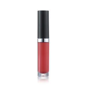 Your Own Brand Cosmetics High Pigment Lipgloss Matte Shimmer Long Lasting Private Label Liquid Lipstick