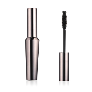 2024 NEW Long Lasting Waterproof Length Private Label Fiber Mascara Not Easy to Smudge