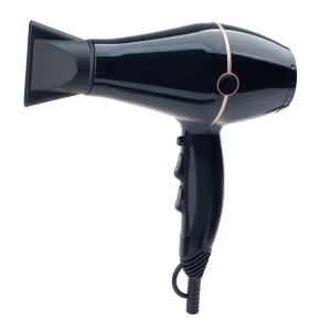 professional hair dry er for salon and home use with concentrator
