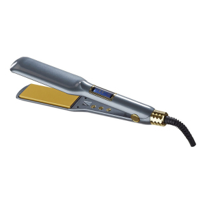 professional hair straightener for salon and personal use
