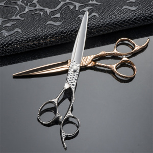 Razorline High Quality Professional Hairdressing Scissors VG10 Hair Cut Shears Salon Barber Scissors
