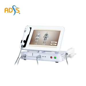  ADSS HIFU Facial Wrinkle Removal System