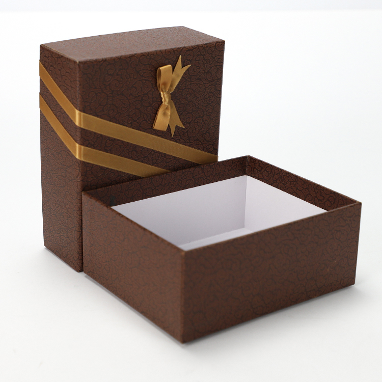 Custom logo design high-quality luxury colorful gift boxes cardboard cosmetic perfume packaging perfume paper box lid and base box