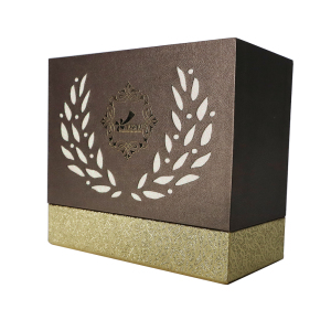 Manufacturer printing luxury fancy colour design demesion subscription gift parfum empty cosmetic paper boxes package perfume box packaging 