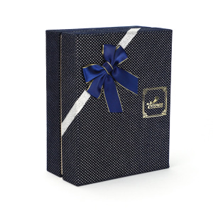 Wholesale custom logo luxury rigid craft carton cardboard candle cosmetic perfume ramadan Gift packaging paper Boxes Base and Lid Box