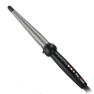 M610G Conical curling iron
