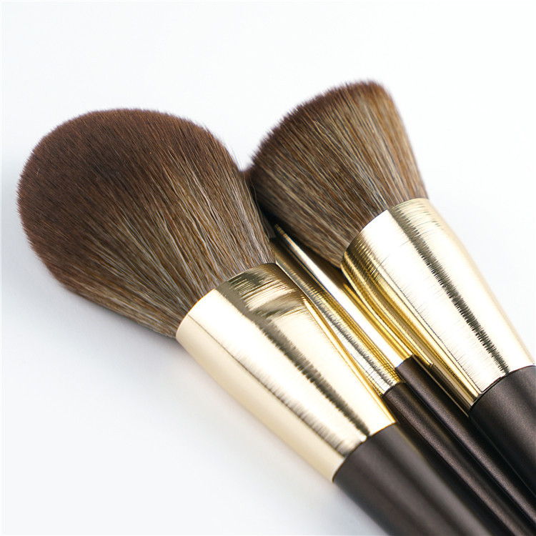  21PCS professional makeup brush Set