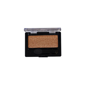 Eye Shadow Single Color Private Label Pearly Matte Eyes makeup