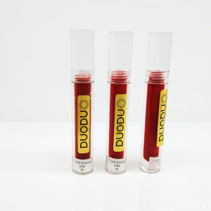 Lip Gloss New Arrival Factory Price Hot Sale Make up