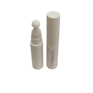 Lip Balm Water to Bubble New Design Cosmetic Skin Care Moisturizing Lip Balm