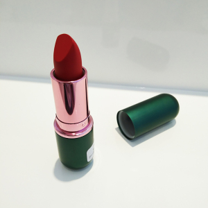 Lipstick Private Label Makeup Lip Plumping Gloss Vegan Moisturizing