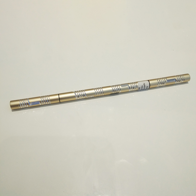 Private Label Customized Customizing Service Eyebrow Pencil