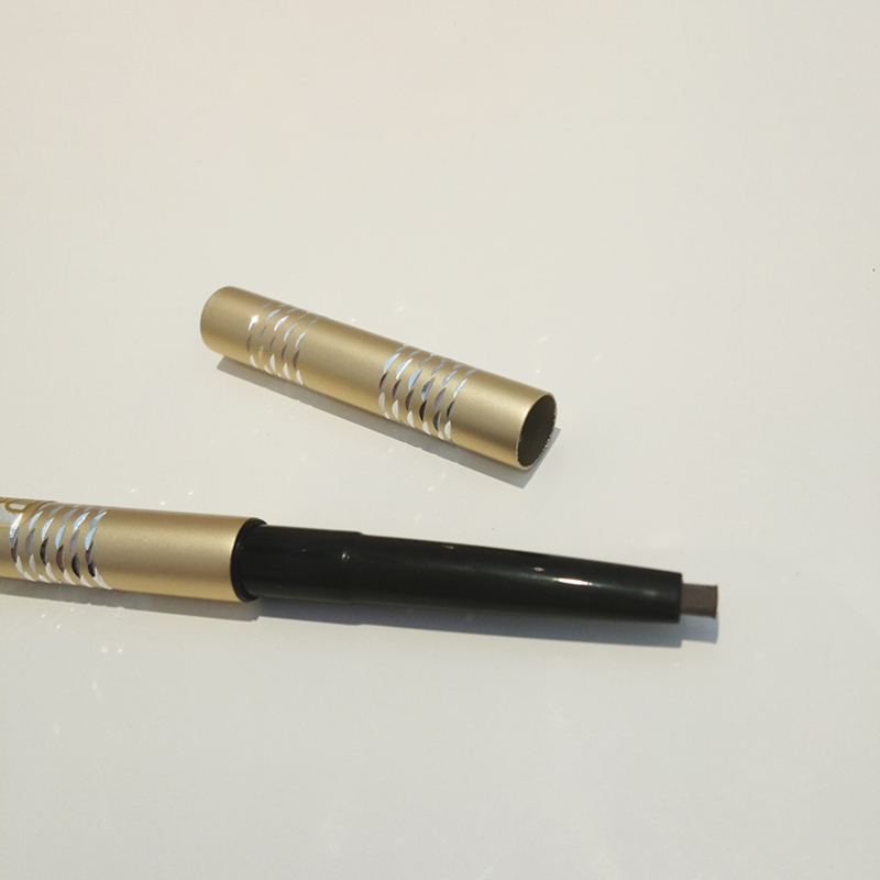 Private Label Customized Customizing Service Eyebrow Pencil