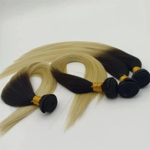 Free Sample Hair Bundle Raw Virgin Cuticle Aligned Hair,Human Hair Weave Bundle,Wholesale 10a Mink Virgin Brazilian Hair Vendor