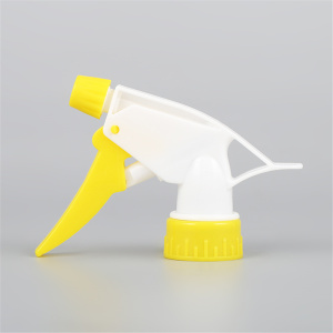 Wholesale 28/400 28/410 Plastic Trigger Sprayer For Cleaning