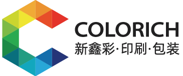 New Colorich Packaging(ZhongShan)Co.,LT 