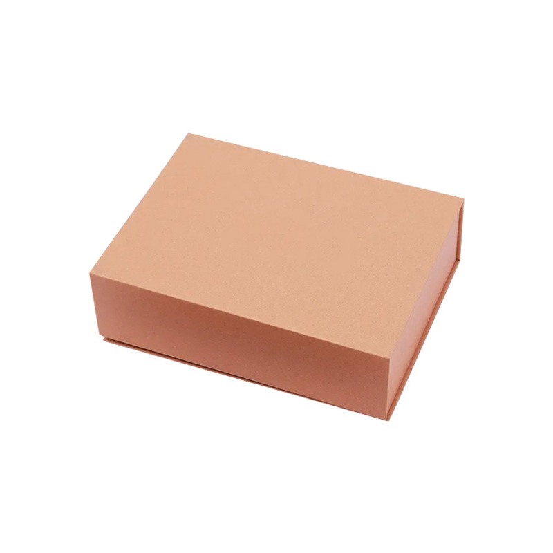 Custom logo high quality cardboard magnetic gift box packaging cosmetics empty perfume box packaging