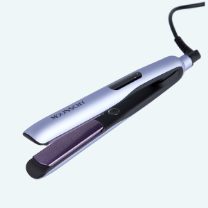 Best  Seller higher quality  Hair Straightener Iron for Hair Beauty Tools Manufacturer