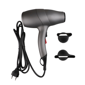 2000w long life professional salon hair dryer
