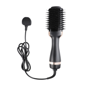 dry wet dual use hair dryer styler salon blowouts
