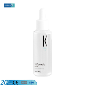 SKformula Collagen Radiance Essence