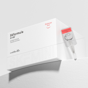 SKformula Hyaluronic Acid Extract