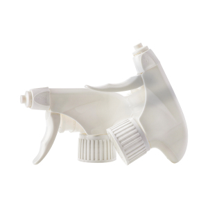 All plastic bottle trigger sprayer nozzles professional 28mm 28/400 28/410 28/415 all plastic trigger spray