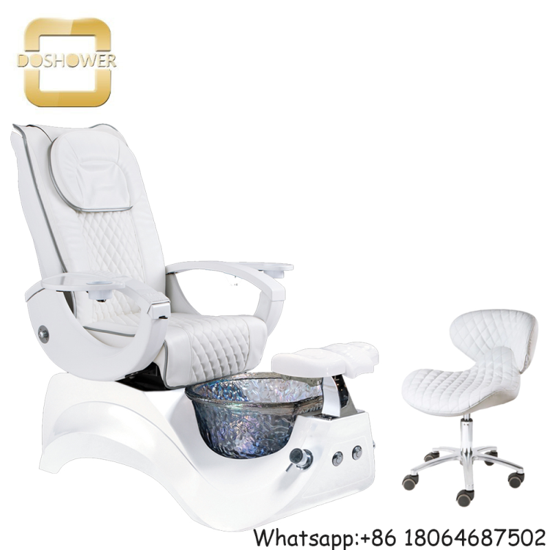 Popular portable pedicure chair with cheap pedicure chair massage for pedicure chair for sale