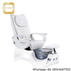 Popular portable pedicure chair with cheap pedicure chair massage for pedicure chair for sale