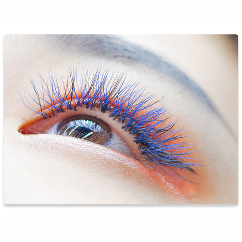 SP Eyelash Premium Eyelashes Extension Wholesale YY Lashes D Curl 0.05mm YY Lash Extensions With Logo