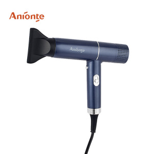 Professional Compact DC motor hair dryer